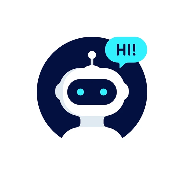 Chat bot